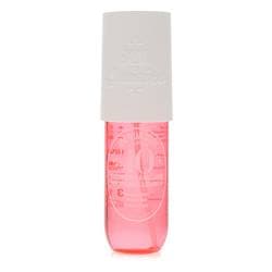 Sol De Janeiro Brazilian Crush Cheirosa 40