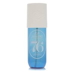Sol De Janeiro Cheirosa 76