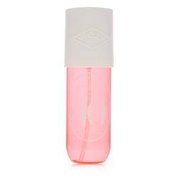 Sol De Janeiro Brazilian Crush Cheirosa 40