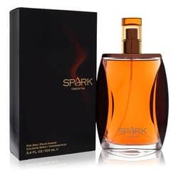 Spark