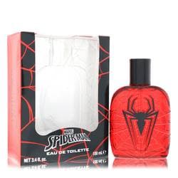 Spiderman Premium