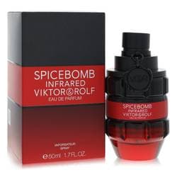 Spicebomb Infrared