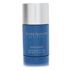 Silver Shadow Altitude
