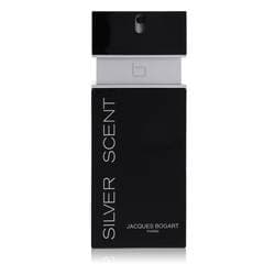 Silver Scent