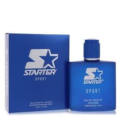Starter Sport