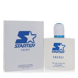 Starter Energy