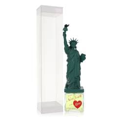 Statue Of Liberty