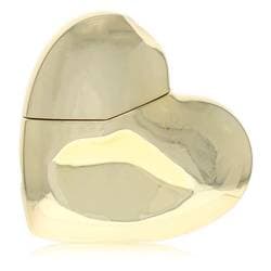 Steve Madden Goldie