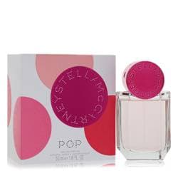 Stella Pop Bluebell