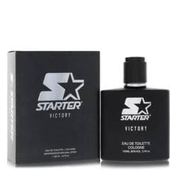 Starter Victory