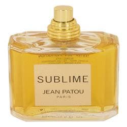 Sublime