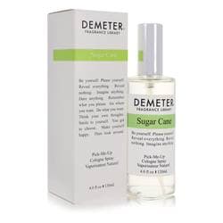 Demeter Sugar Cane