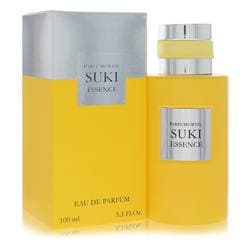 Suki Essence