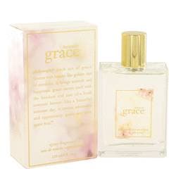 Summer Grace