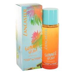 Summer Splash