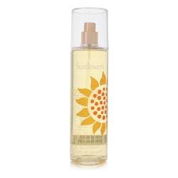 Sunflowers Honey Daze