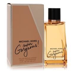 Michael Kors Super Gorgeous