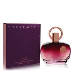Supremacy Pour Femme