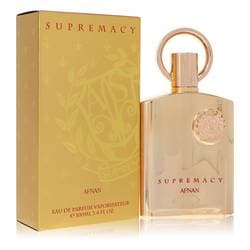 Supremacy Gold