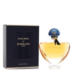 Shalimar