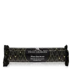 Swiss Arabian Premium Quality Charcoal