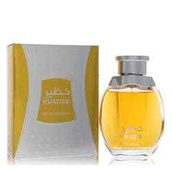 Swiss Arabian Khateer