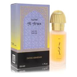 Swiss Arabian Reehat Al Arais