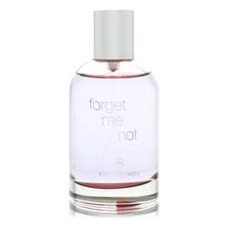 Swiss Army Forget Me Not