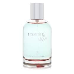 Swiss Army Morning Dew
