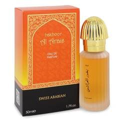Swiss Arabian Al Arais