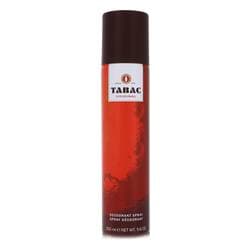 Tabac