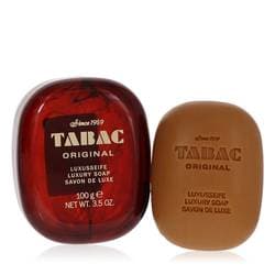 Tabac
