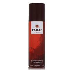 Tabac