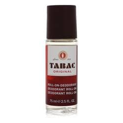 Tabac