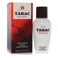 Tabac