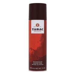 Tabac