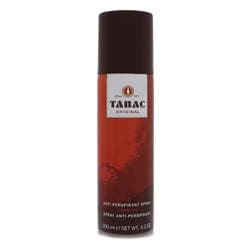 Tabac