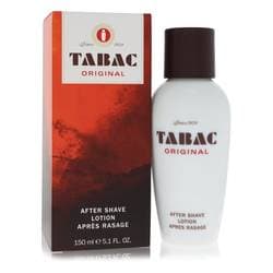 Tabac