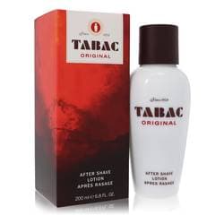 Tabac