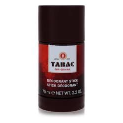 Tabac