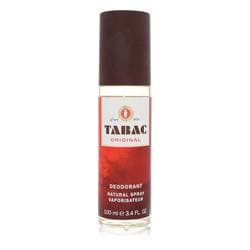 Tabac