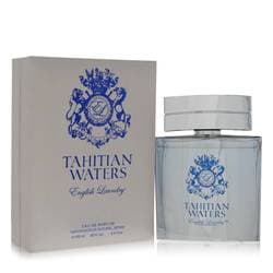 Tahitian Waters