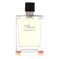 Terre D'hermes