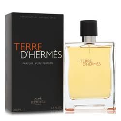 Terre D'hermes