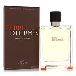 Terre D'hermes