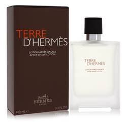 Terre D'hermes