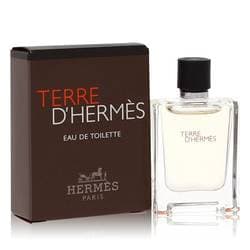 Terre D'hermes