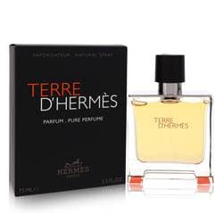 Terre D'hermes