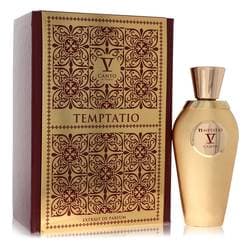 Temptatio V