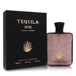 Tequila Pour Homme Noir